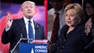 US Presidential Elections: Quick Reflections by Some Jadaliyya Co-Editors