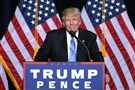 Internationalism after Trumpism