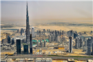 Environment in Context: Ecological Imaginaries of Water and Climate Change in Dubai
