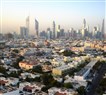 Promoting a Rare Breed: Private Nonprofit Housing Developers in the GCC