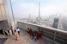Arabian Peninsula Media Roundup (March 17)