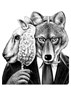 Witch-Hunt Against CAP & Media Matters Escalates