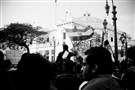 Egypt Elections Watch: Use with Caution