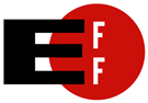 Quantum of Surveillance: Familiar Actors and Possible False Flags in Syrian Malware Campaigns