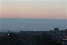 Joint PHROC Statement: UN Resolution on Settlements--Another Missed Opportunity