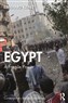 Eberhard Kienle, Egypt: A Fragile Power (New Texts Out Now)