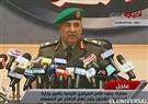 Military 'Heroes' Bore the Unbearable Amid Plot to Destroy Egypt: SCAF