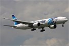 Egypt Media Roundup (May 23)