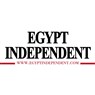 التطوير على طريقة عبد المنعم سعيد
