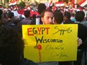 Three Powerfully Wrong--and Wrongly Powerful--American Narratives about the Arab Spring