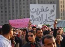 Will the Counter-Revolution Continue?