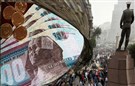 We Will Not Pay the Debts of Tyranny