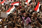 إلى أين تتجه الثورة المصرية؟ [Where is the Egyptian Revolution Heading?]