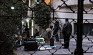 Human Rights Organizations Condemn Mass Raids of NGOs in Egypt
