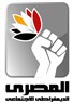 Egyptian Social Democratic Party