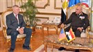Egypt Media Roundup (February 13)