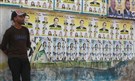 Will Second Round of Egypt's Elections be Blighted by More Violations?