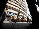 Free at Last? Charting Egypt's Media Post-Mubarak