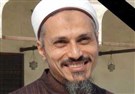Thousands Bid Farewell to Fallen Religious Cleric Killed in Tahrir Square