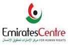 Norwegian Woman Sent to Prison After Reporting Rape in UAE