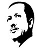 The Love Affair with Erdogan (Part 1)