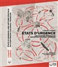 Léopold Lambert, États d’urgence: Une histoire spatiale du continuum colonial français (States of Emergency: A Spatial History of the French Colonial Continuum) (New Texts Out Now)