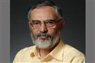Becoming a 'Media Intellectual': The Platitudes and Partisanships of Etyen Mahçupyan