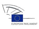 European Parliament Calls for Sanctions Against Bahrain