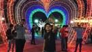 Everyday Iraq
