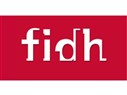 FIDH Condemns Crackdown on Freedom of Expression in Egypt 