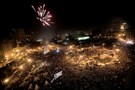 الخطة الشعبية المجربة لإسقاط الأنظمة المتجبرة [The Tested Popular Plan for Toppling Powerful Regimes]