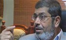 Brotherhood: SCAF's Advisory Council Handcuffs Parliament