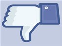 Academics Protest Facebook Censorship Policies in Turkey