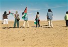 Quick Thoughts: Samia Errazzouki on Morocco and Western Sahara