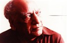 "Beirut: Ornament of Our World" Faiz's 1982 Poem on Beirut
