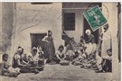 اليهود الجزائريون لم ينسوا جرائم فرنسا الاستعماريّة