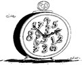 العلماء والسلطة: سوريا نموذجاً