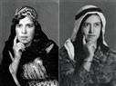 Pierced Memories: The Lebanese Archive of Diab Alkarssifi