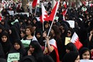The Uprisings Will be Gendered