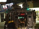Linking Violence In Solidarity: Ferguson, Gaza, and the US State