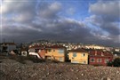 From Home to Real Estate: Urban Redevelopment on the Axis of Speculation in Istanbul