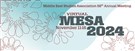 Environment and Climate Panels at the 2024 MESA Annual Meeting