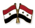 Making Sense of Developments in Egypt and Syria: A KPFA Interview with Jadaliyya Co-Editors Hesham Sallam and Bassam Haddad