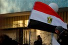 Egypt Media Roundup (October 27)