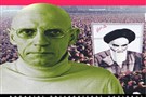 Foucault, Fanon, Intellectuals, Revolutions
