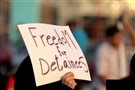  Arabian Peninsula Media Roundup (September 2)