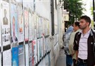 Post-Ben Ali Partisan Developments in Tunisia: The Guarantor of Pluralism in a Nascent Democracy