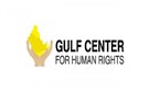 Human Rights Activist Waleed Al-Shehhi Arrested in UAE