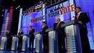 American Elections Watch 1: Rick Santorum and The Dangers of Theocracy