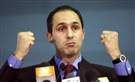 Mubarak's "Mubarak?" (Part 2)
